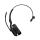 JABRA Słuchawki Evolve2 55 Link380c MS Mono 25599-899-899 - 1216635 - zdjęcie 2